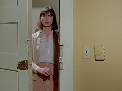 Baby Rosemary (1976)