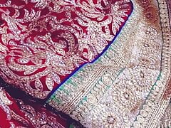 Desi Hot virgin Wife Fucked By Her Husband On Her Wedding Night Hardcore